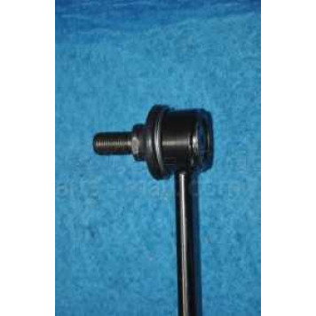 Тяга / стойка стабилизатора PARTS-MALL PXCLA-060-2