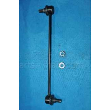 Тяга / стойка стабилизатора PARTS-MALL PXCLA-060