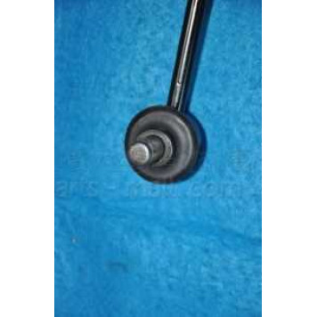 Тяга / стойка стабилизатора PARTS-MALL PXCLA-060-4