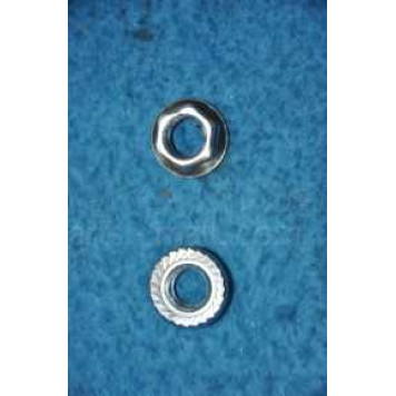 Тяга / стойка стабилизатора PARTS-MALL PXCLA-060-5