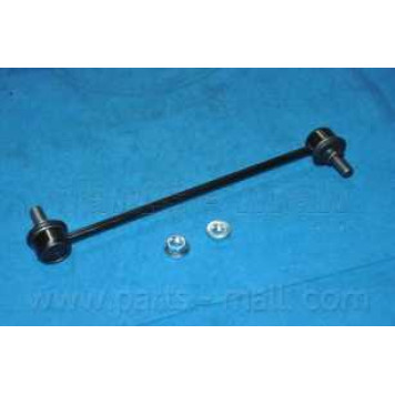 Тяга / стойка стабилизатора PARTS-MALL PXCLA-061-1