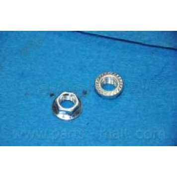 Тяга / стойка стабилизатора PARTS-MALL PXCLA-061-2