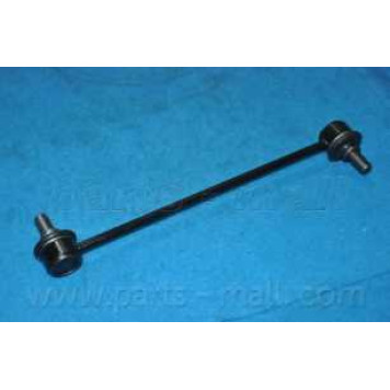Тяга / стойка стабилизатора PARTS-MALL PXCLA-061-3
