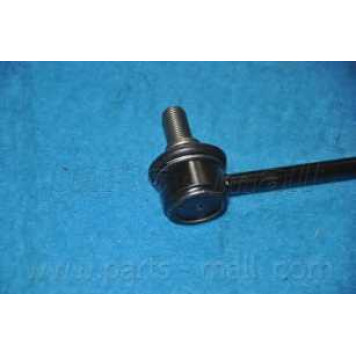 Тяга / стойка стабилизатора PARTS-MALL PXCLA-061-4