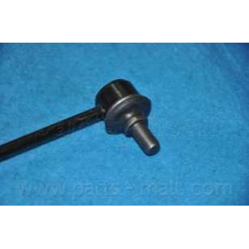 Тяга / стойка стабилизатора PARTS-MALL PXCLA-061-5