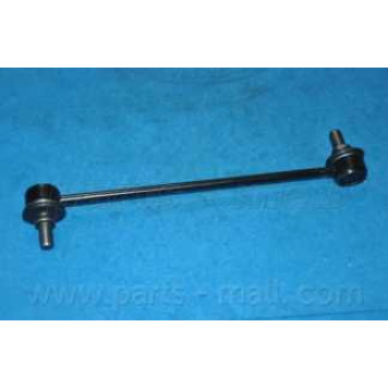 Тяга / стойка стабилизатора PARTS-MALL PXCLA-061-6