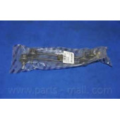 Тяга / стойка стабилизатора PARTS-MALL PXCLB-005