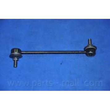 Тяга / стойка стабилизатора PARTS-MALL PXCLB-005-2