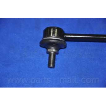 Тяга / стойка стабилизатора PARTS-MALL PXCLB-005-3