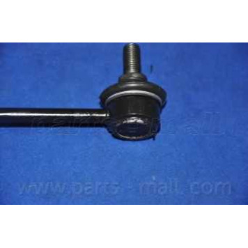 Тяга / стойка стабилизатора PARTS-MALL PXCLB-005-4