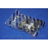 Тяга / стойка стабилизатора PARTS-MALL PXCLB-010