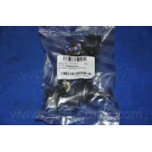Тяга / стойка стабилизатора PARTS-MALL PXCLB-011