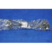 Тяга / стойка стабилизатора PARTS-MALL PXCLB-012