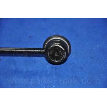 Тяга / стойка стабилизатора PARTS-MALL PXCLB-012-2