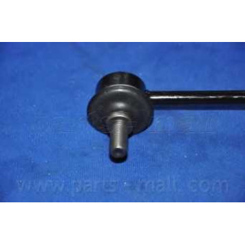 Тяга / стойка стабилизатора PARTS-MALL PXCLB-012-3