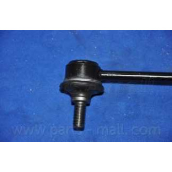 Тяга / стойка стабилизатора PARTS-MALL PXCLB-012-4