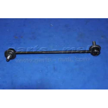 Тяга / стойка стабилизатора PARTS-MALL PXCLB-013-2