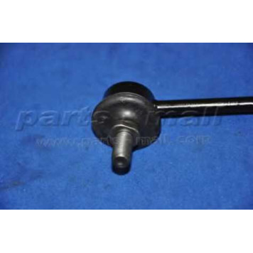 Тяга / стойка стабилизатора PARTS-MALL PXCLB-013-3