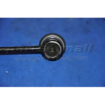 Тяга / стойка стабилизатора PARTS-MALL PXCLB-013-4