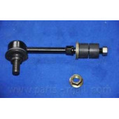Тяга / стойка стабилизатора PARTS-MALL PXCLB-014