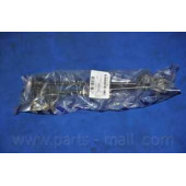 Тяга / стойка стабилизатора PARTS-MALL PXCLB-015