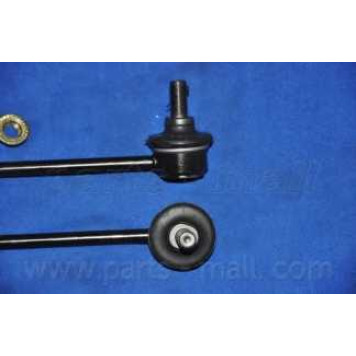 Тяга / стойка стабилизатора PARTS-MALL PXCLB-015-3