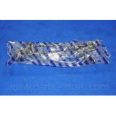 Тяга / стойка стабилизатора PARTS-MALL PXCLB-016