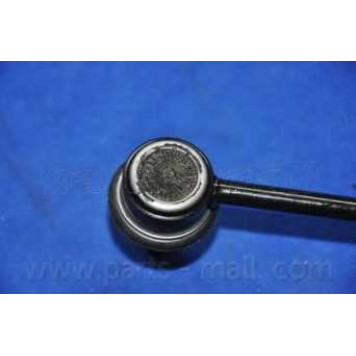 Тяга / стойка стабилизатора PARTS-MALL PXCLB-016-5