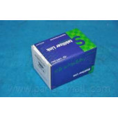 Тяга / стойка стабилизатора PARTS-MALL PXCLB-017-S