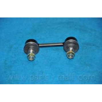 Тяга / стойка стабилизатора PARTS-MALL PXCLB-017-S-2