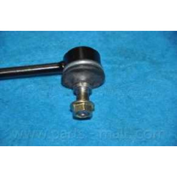 Тяга / стойка стабилизатора PARTS-MALL PXCLB-017-S-3