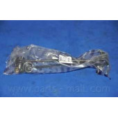 Тяга / стойка стабилизатора PARTS-MALL PXCLB-018