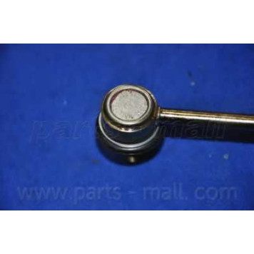 Тяга / стойка стабилизатора PARTS-MALL PXCLB-018-6