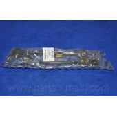 Тяга / стойка стабилизатора PARTS-MALL PXCLB-019