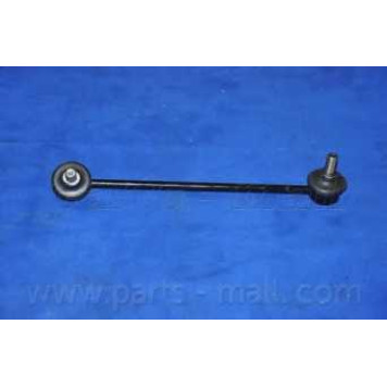 Тяга / стойка стабилизатора PARTS-MALL PXCLB-019-2