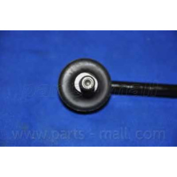 Тяга / стойка стабилизатора PARTS-MALL PXCLB-019-3