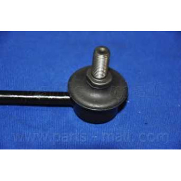 Тяга / стойка стабилизатора PARTS-MALL PXCLB-019-4