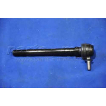 Тяга / стойка стабилизатора PARTS-MALL PXCLB-020-1