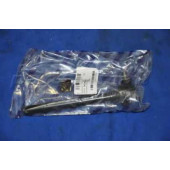 Тяга / стойка стабилизатора PARTS-MALL PXCLB-020