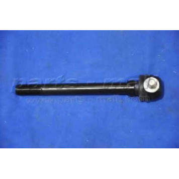Тяга / стойка стабилизатора PARTS-MALL PXCLB-020-2