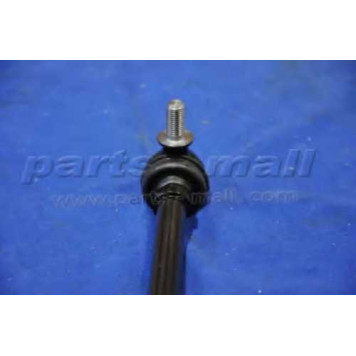 Тяга / стойка стабилизатора PARTS-MALL PXCLB-020-3