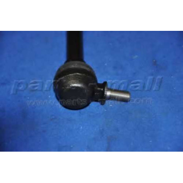 Тяга / стойка стабилизатора PARTS-MALL PXCLB-020-4