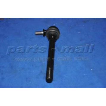 Тяга / стойка стабилизатора PARTS-MALL PXCLB-020-5