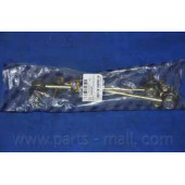 Тяга / стойка стабилизатора PARTS-MALL PXCLB-022
