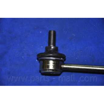 Тяга / стойка стабилизатора PARTS-MALL PXCLB-022-2