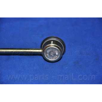 Тяга / стойка стабилизатора PARTS-MALL PXCLB-022-3
