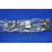 Тяга / стойка стабилизатора PARTS-MALL PXCLB-023