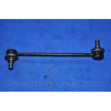 Тяга / стойка стабилизатора PARTS-MALL PXCLB-023-2