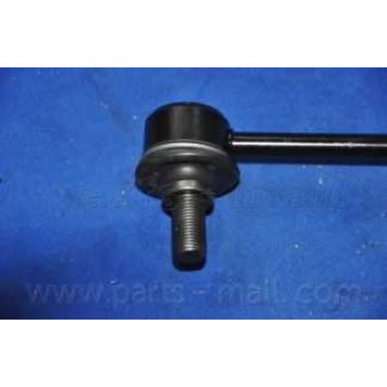 Тяга / стойка стабилизатора PARTS-MALL PXCLB-023-3