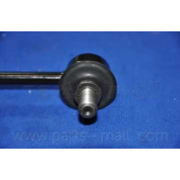 Тяга / стойка стабилизатора PARTS-MALL PXCLB-023-5